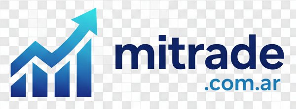 MiTrade